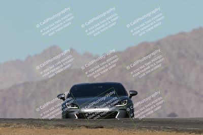 media/Nov-23-2025-Speed Ventures (Sun) [[88f20b6e61]]/4-Black Group/Session 2 (Turn 9)/